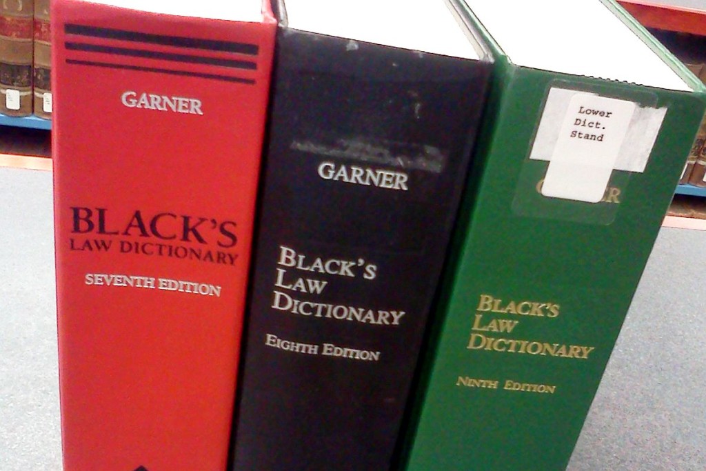 Legal Tender Black Law Dictionary